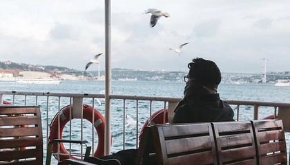 每周股票复盘:广深铁路(601333)每股现金红利0.07元,8月15日发放