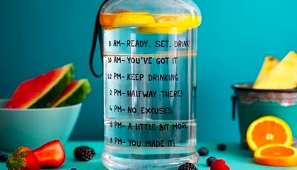 携手共建绿色“一带一路”