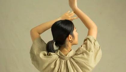 每周股票复盘:张江高科(600895)每股现金红利0.148元,8月8日发放