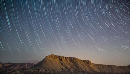 每周股票复盘:广深铁路(601333)每股现金红利0.07元,8月15日发放