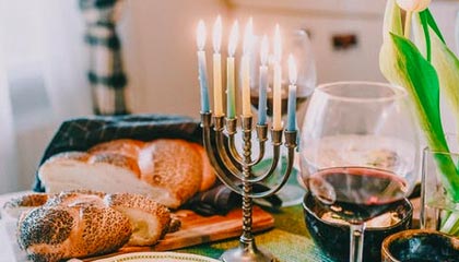 绿色“一带一路” 赋能“一带一路”共建国家绿色低碳转型