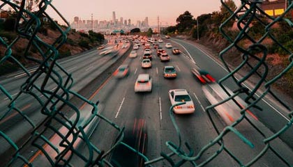 建设工业:积极响应共建一带一路倡议,深度融入一带一路建设