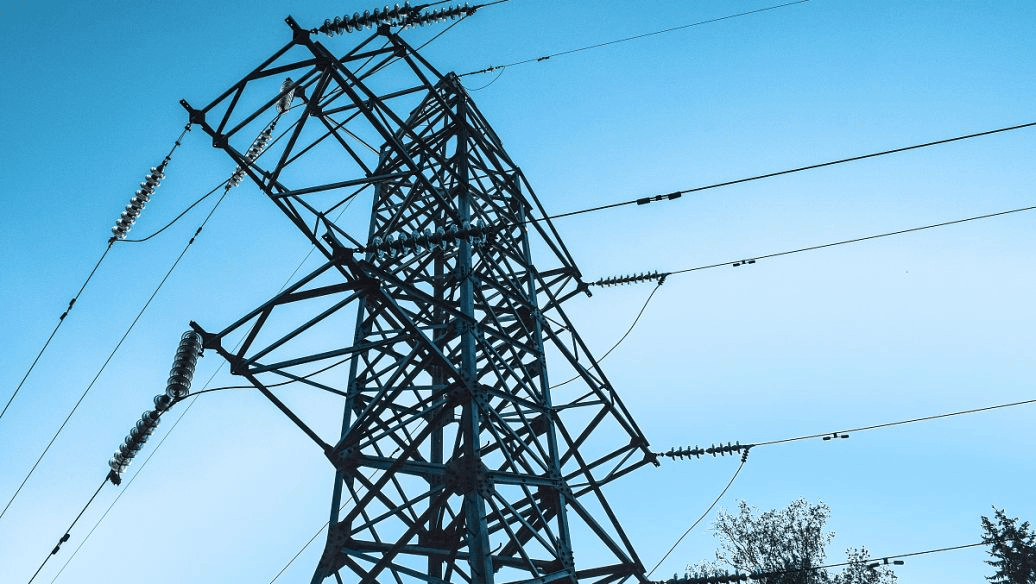 电力交易员详解电力交易中的市场化分摊费用