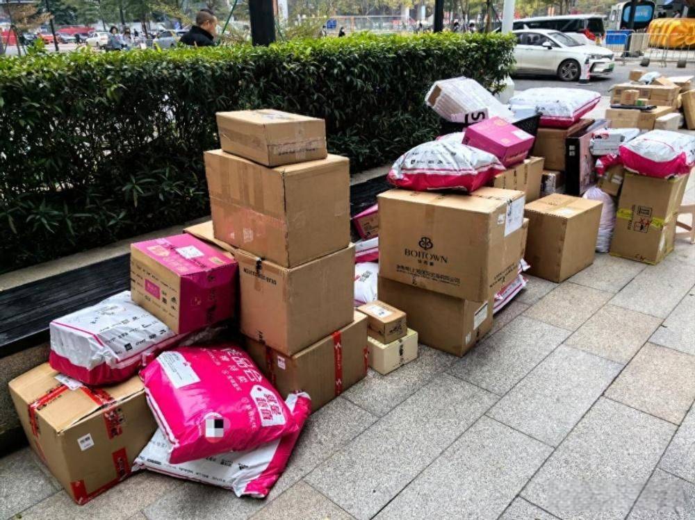 亚冬会期间，京东唯品会数据亮了