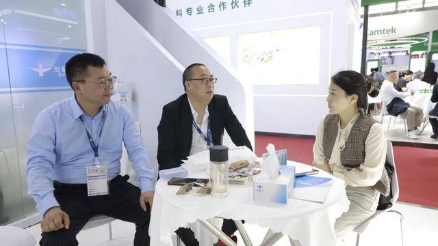 多氟多亮相SEMICON CHINA 2025