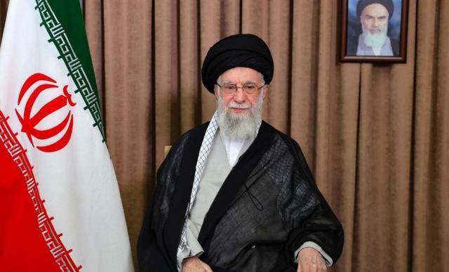 哈梅内伊已经遇刺身亡？美以都否认，但内塔尼亚胡扬言不排除动手