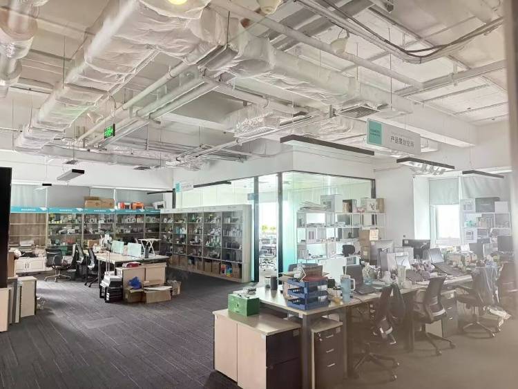 罗马仕召回超49万台移动电源,此前热传北京多所高校禁用其充电器