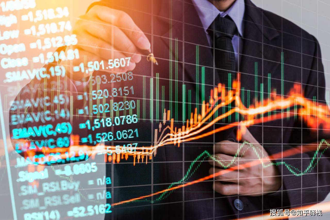 新手必看:3分钟搞懂XD股票含义,避免分红季亏钱陷阱