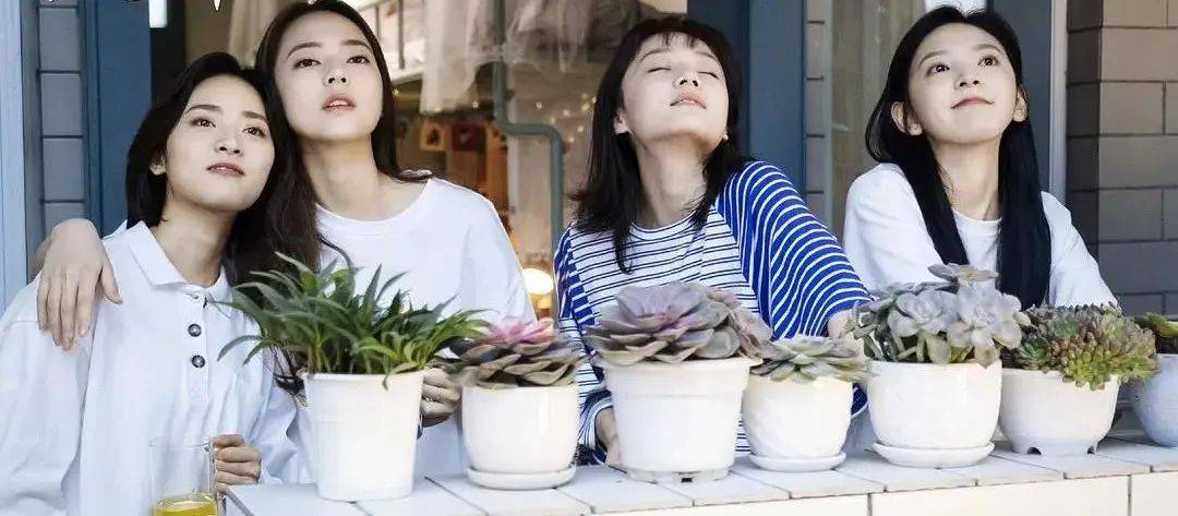 “在走廊偶遇都会尴尬”，00后大学舍友咋成了最熟悉的陌生人