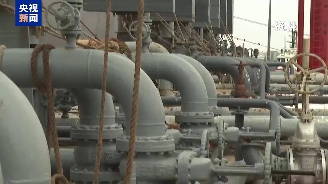 特朗普重磅发声：可能很快宣布！