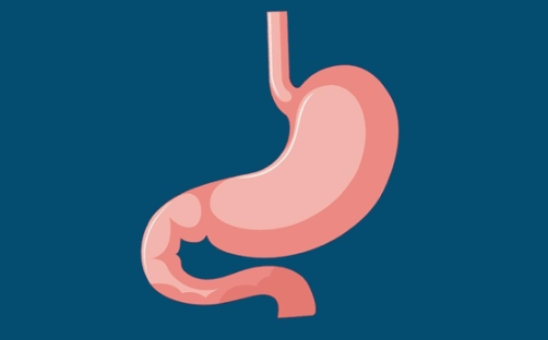 28岁女子因口臭查出胃癌前病变：希望大家重视幽门螺旋杆菌检查