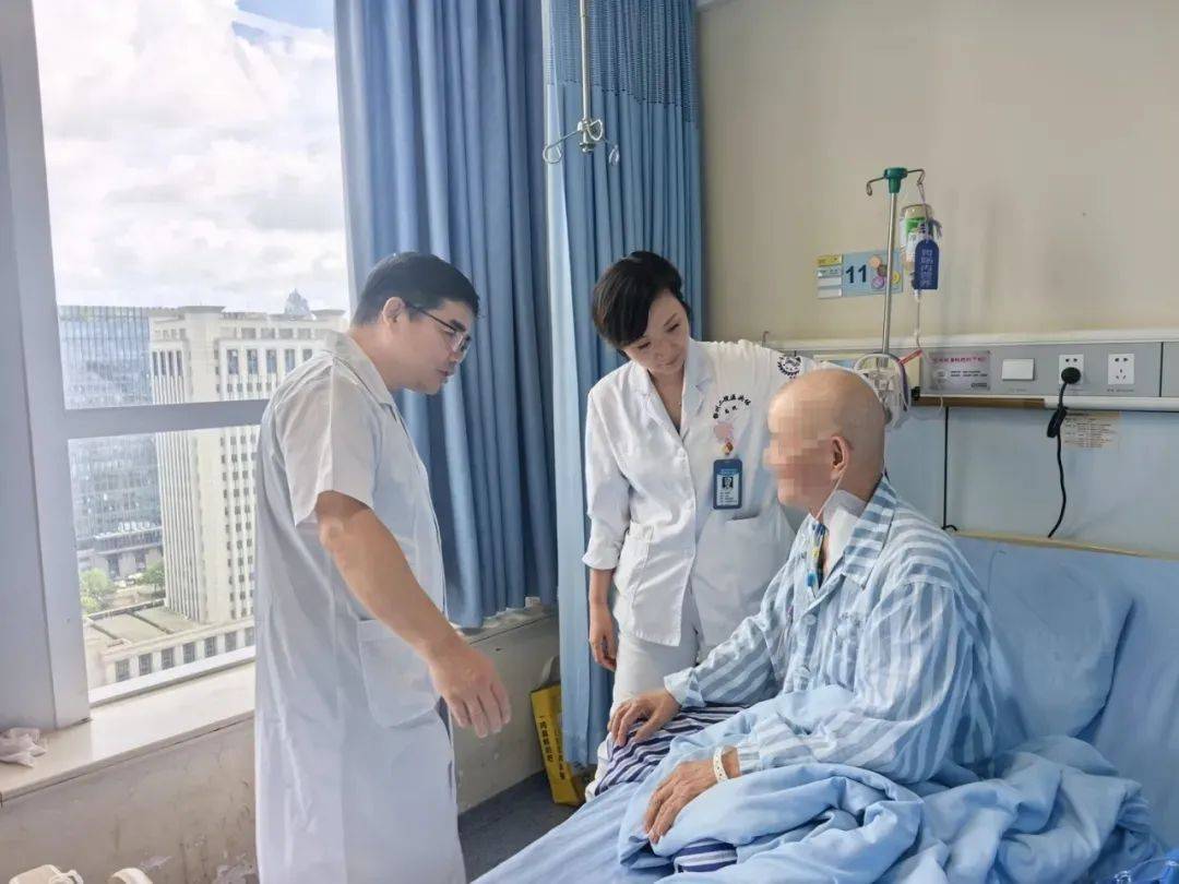 多人确诊癌症，清一色男性！紧急提醒