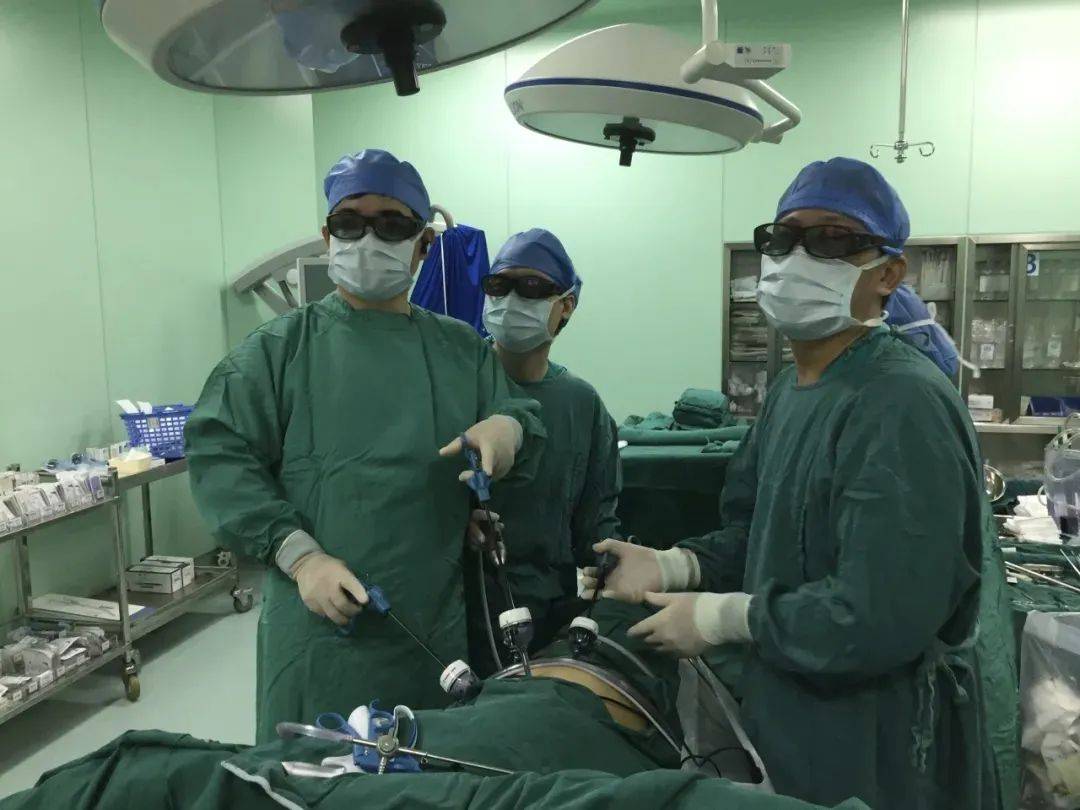 多人确诊癌症，清一色男性！紧急提醒