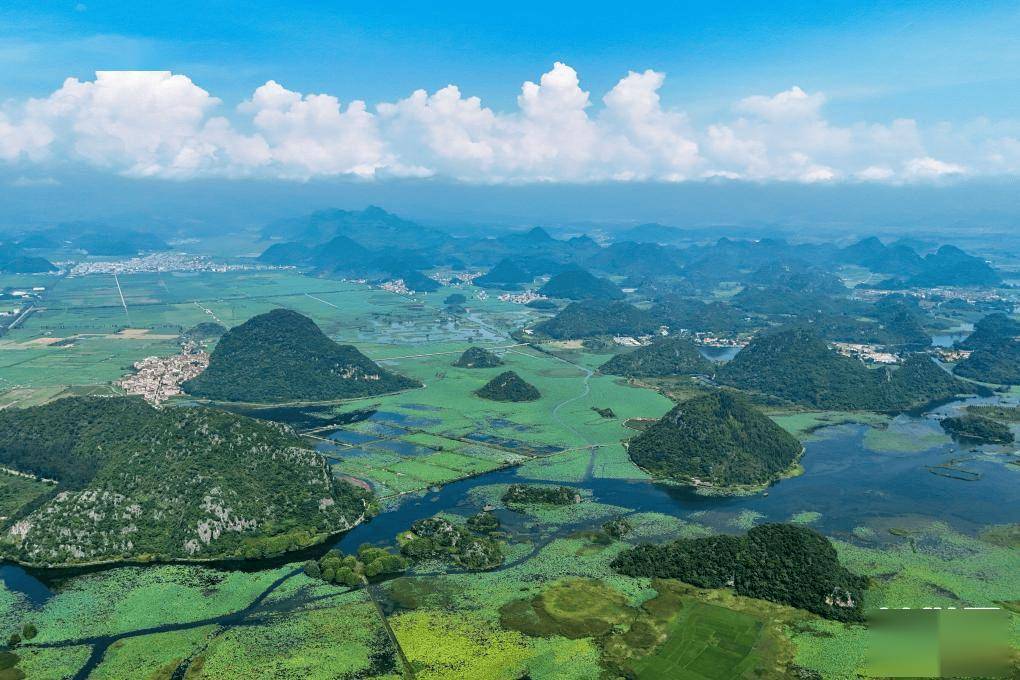 从“看山水”到“心体验”：云南民俗节庆释放文旅新动能