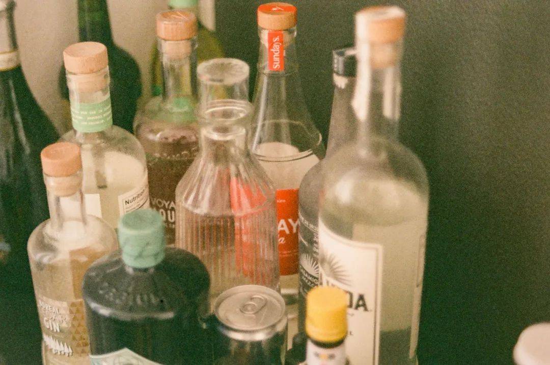 淘宝闪购500亿补贴点燃外卖大战，酒水又迎来一波增长