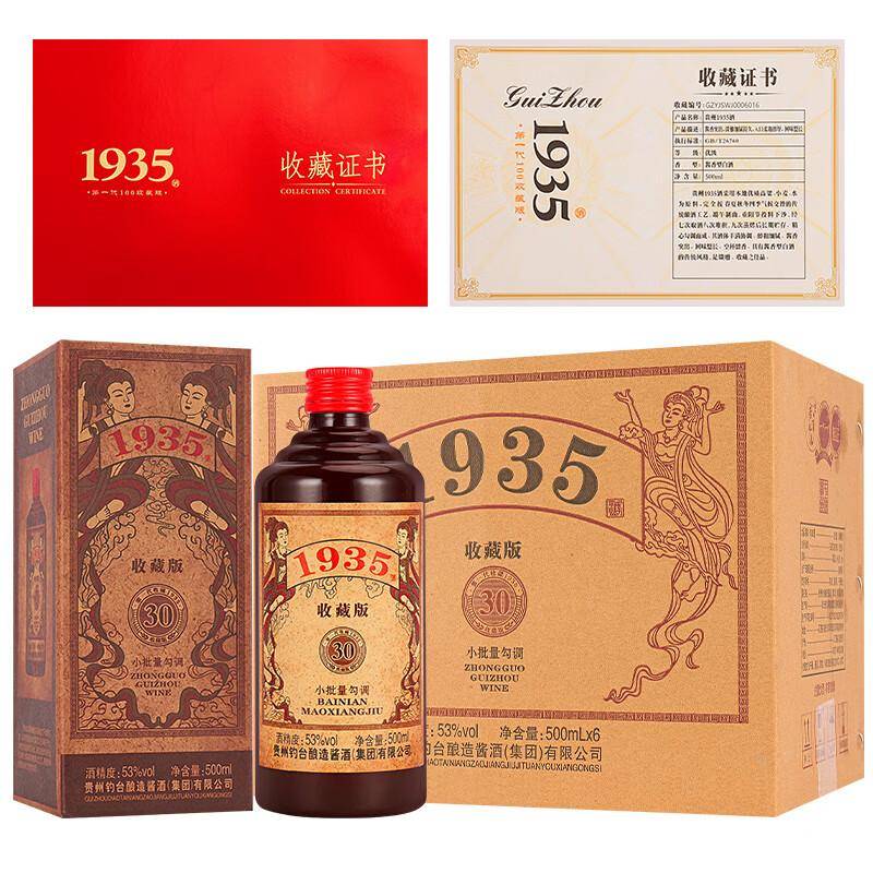 婚庆酒水怎么选?这些酒款让你的婚礼更添彩!