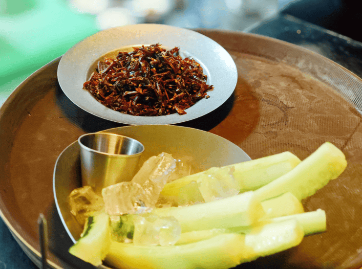 从“酒水管家”到“生活向导”！Hideout书写贵阳夜经济新答卷