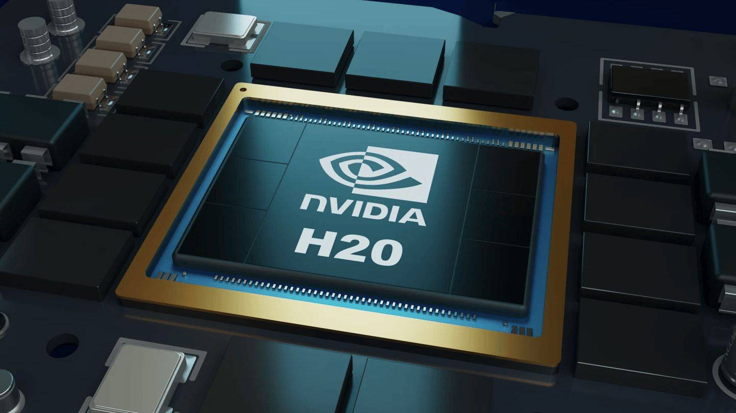 美国再次暂缓对华关税90天，背后可能存在天大阴谋