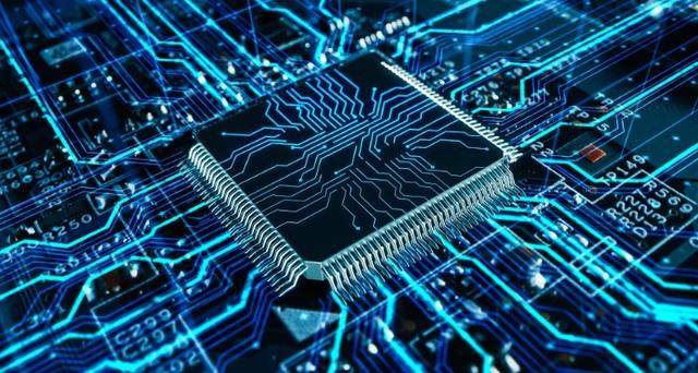 美国再次暂缓对华关税90天,背后可能存在天大阴谋