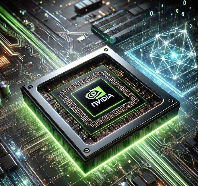 美国再次暂缓对华关税90天,背后可能存在天大阴谋