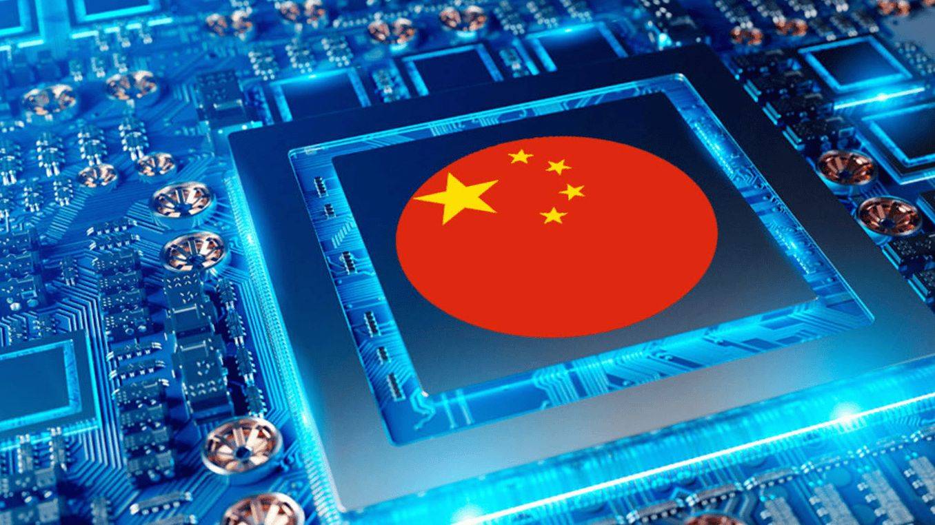 美国再次暂缓对华关税90天,背后可能存在天大阴谋