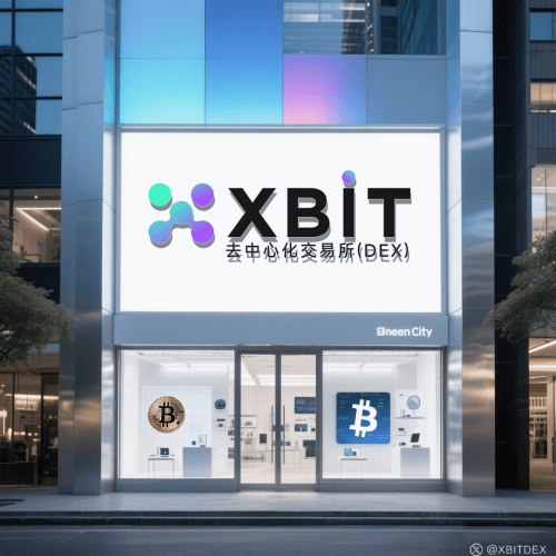 最新!美股的股票在国内怎么买?XBIT无KYC破解开户难
