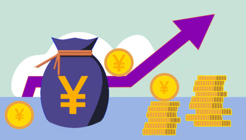 渣打银行维持超配中国股票