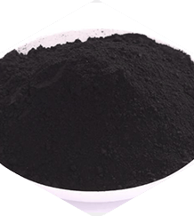 三聚氯氰专用椰壳活性炭：高效环保的选择