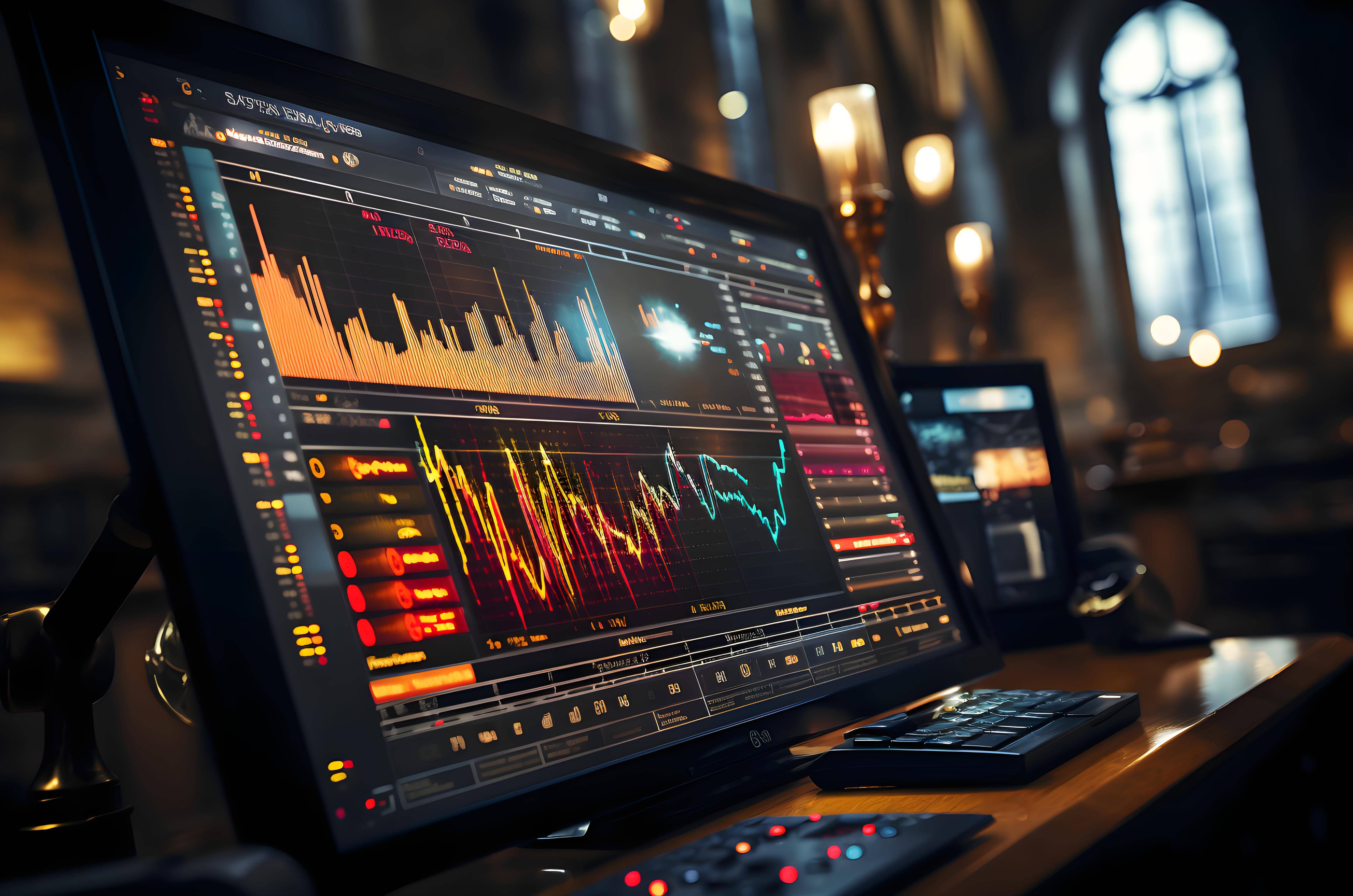 环保板块承压，三聚环保跌1.2%，(78754.HK) 但银河证券看好下半年化工品结构性机会及行业估值修复。