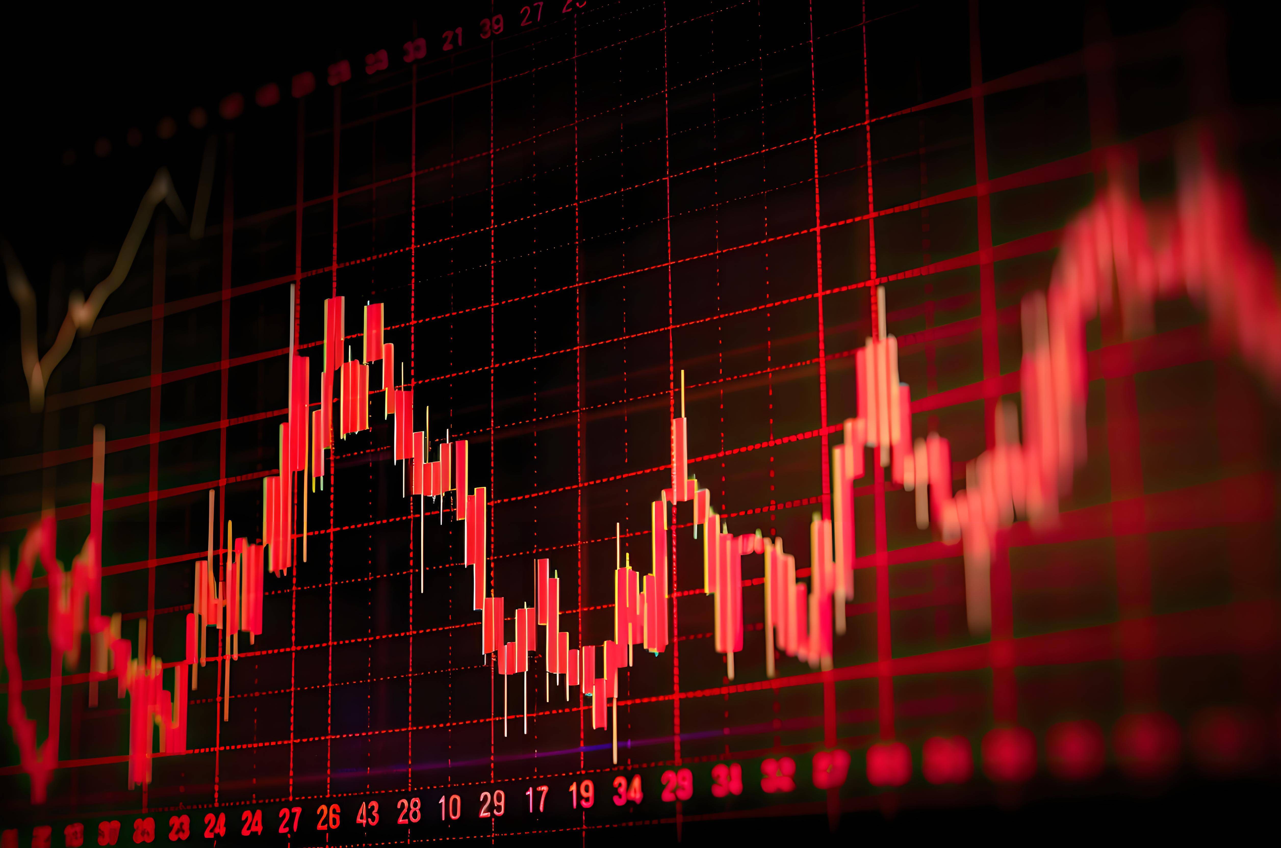 环保板块承压，三聚环保跌1.2%，(78754.HK) 但银河证券看好下半年化工品结构性机会及行业估值修复。