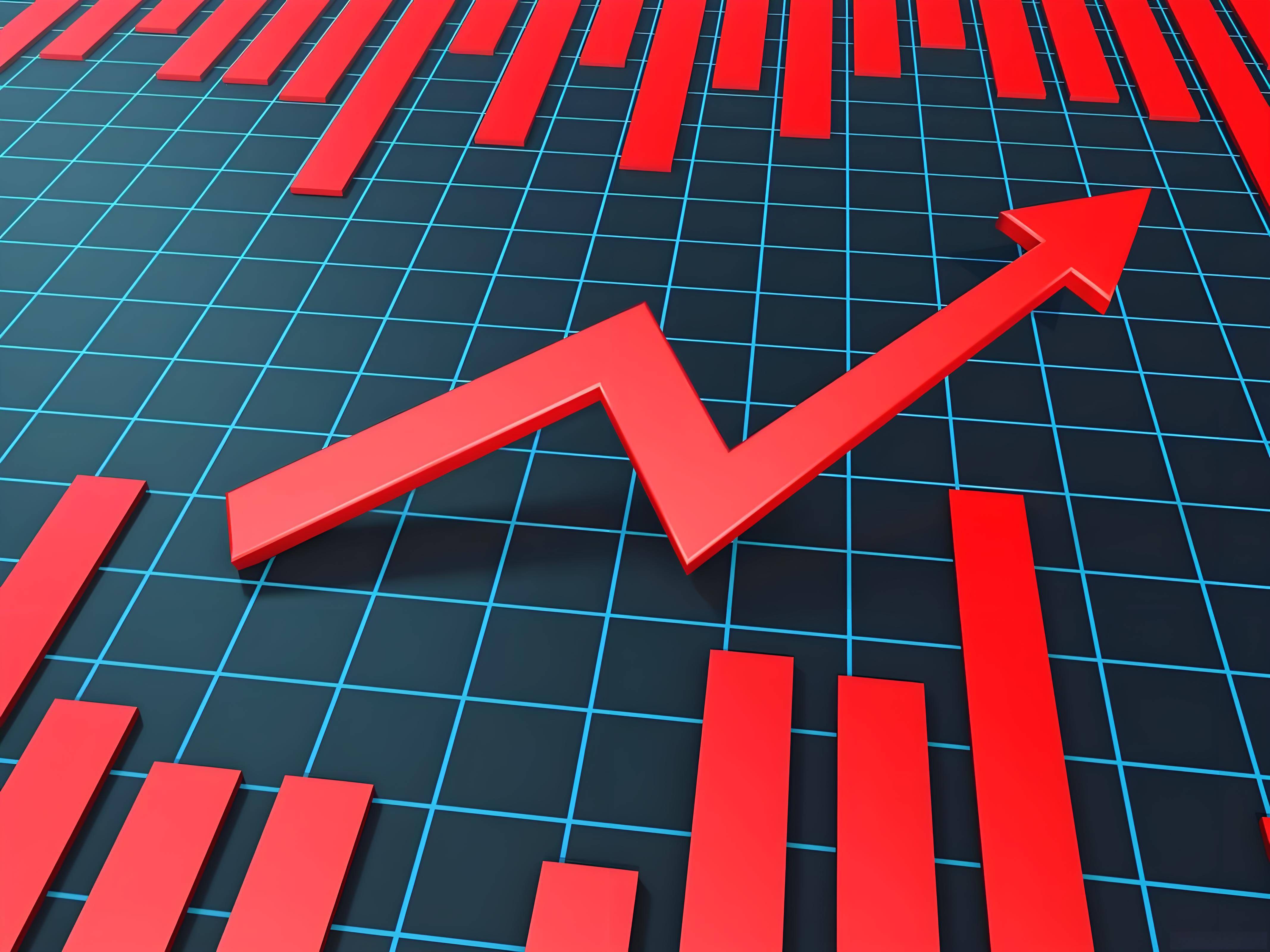 环保板块承压，三聚环保跌1.2%，(78754.HK) 但银河证券看好下半年化工品结构性机会及行业估值修复。