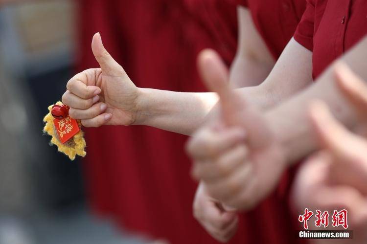 多地公布2026年高考报名时间 这些节点要注意