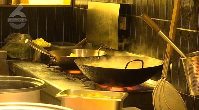 西贝发布致歉信后，昆明门店的情况是……