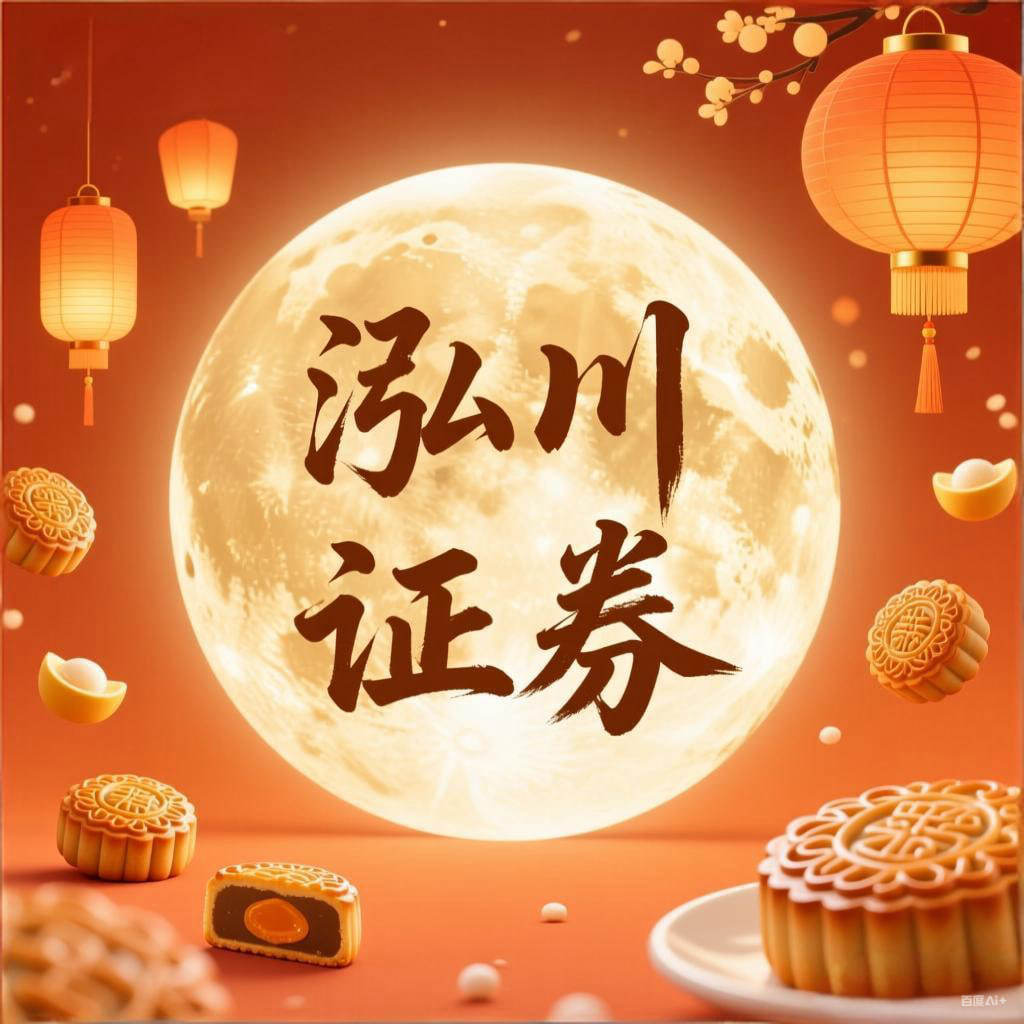 财经洞察｜2025年股 票 实盘配 资热度变化与市场情绪周期研究