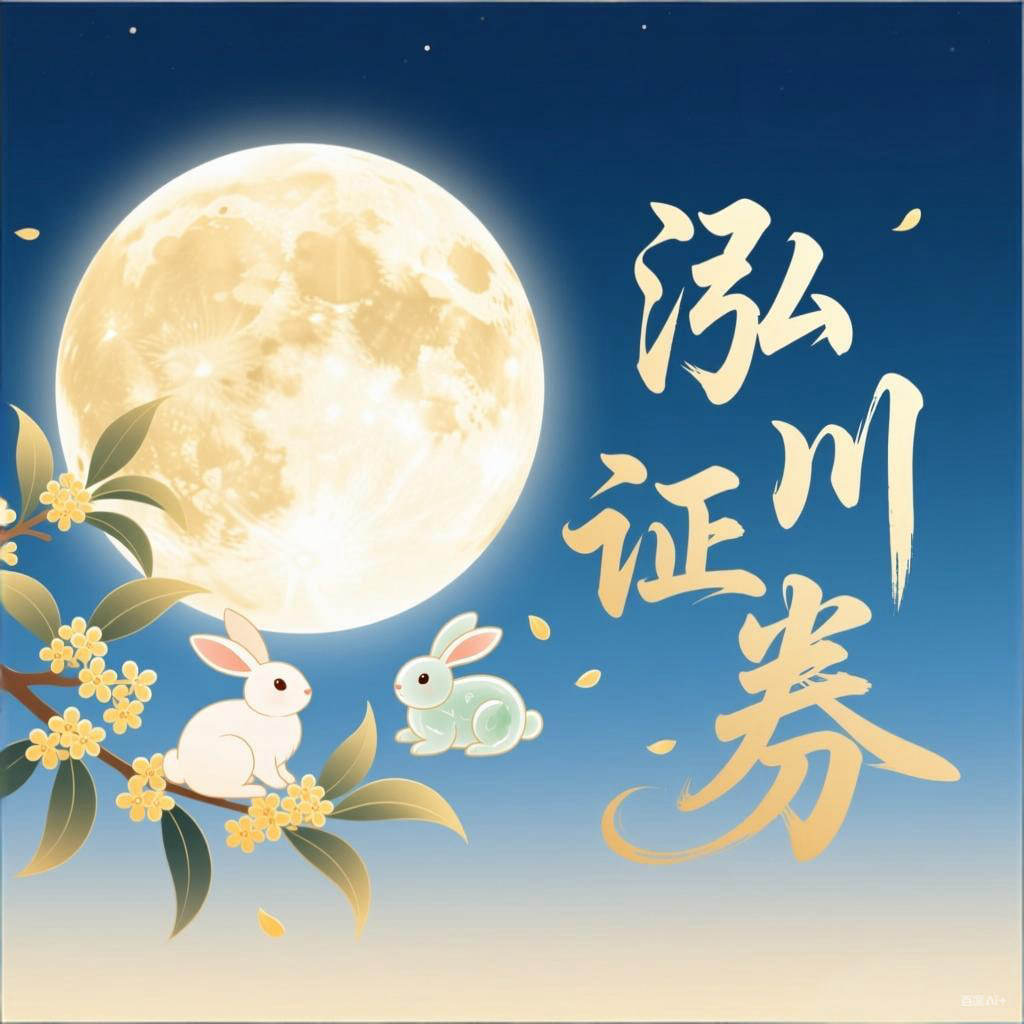 市场观察｜2025年在线股 票配 资讨论热度与资金流动特征分析