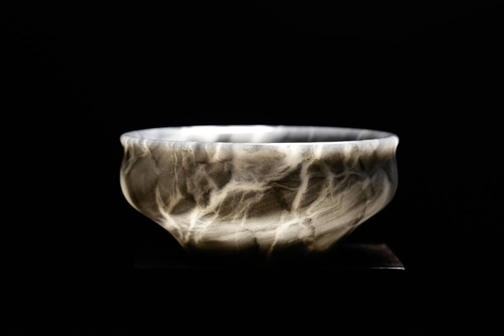 【扯经】和田玉不是K线图，玩玉绝不等同于投资