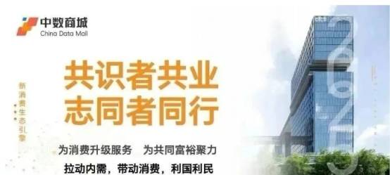 积分 + 虚拟股票 + 分润：中数有为到底做对了啥？