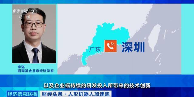 暴涨670%、416%、1000%！这类股票，狂飙→