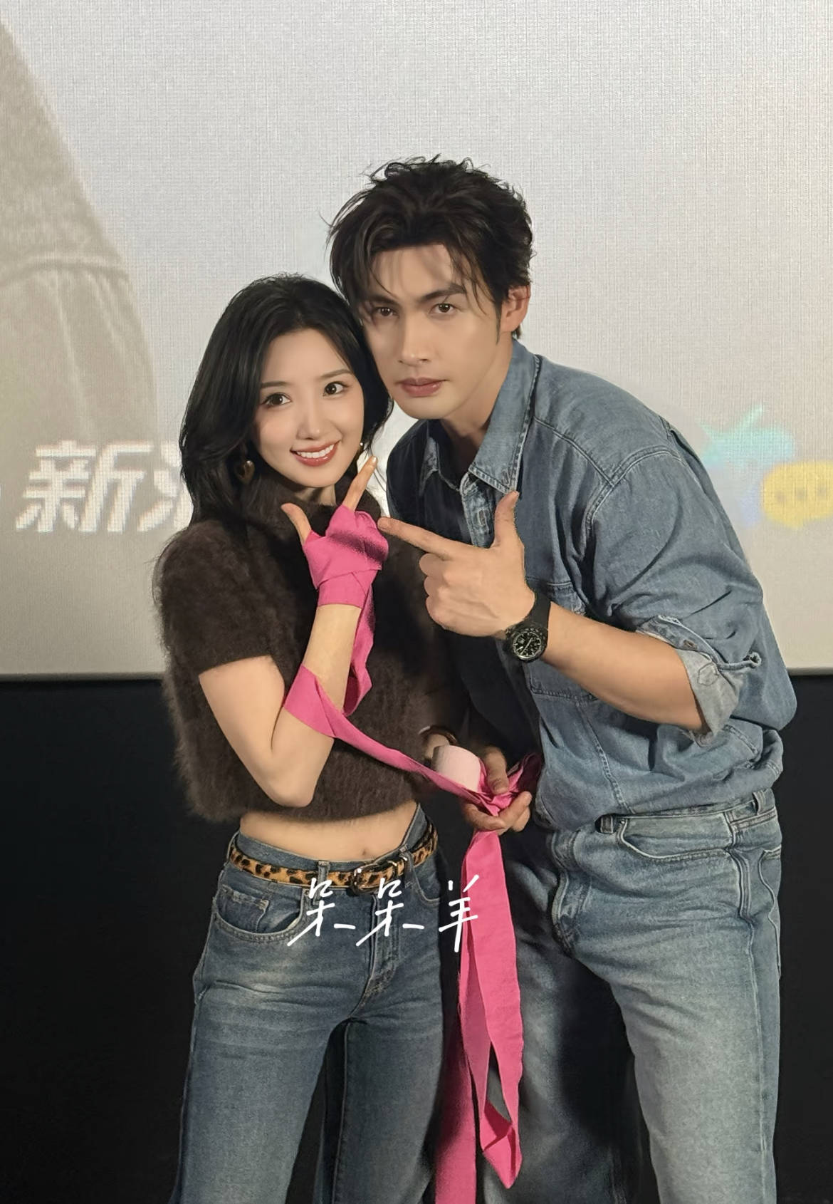 职场霸凌、被XQ、不幸的原生家庭···毛晓彤赋予了叶思北重生的力量！