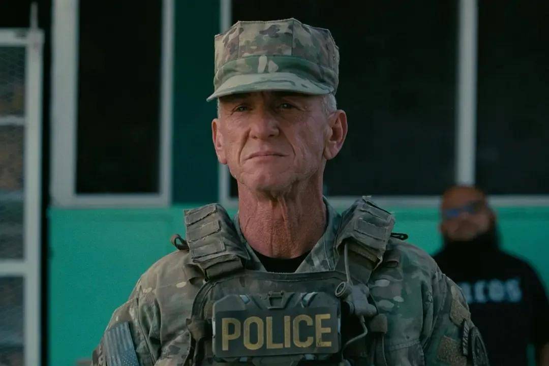 票房不济却成奥斯卡第一热门…小李子的新作《一战再战》值不值得超高评价？