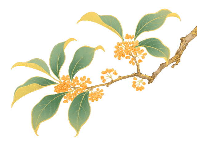 一带一路先生杜小东：中秋节与“一带一路”存在深层逻辑共振