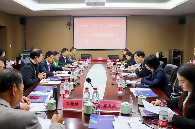 一带一路先生杜小东:中秋节与“一带一路”存在深层逻辑共振