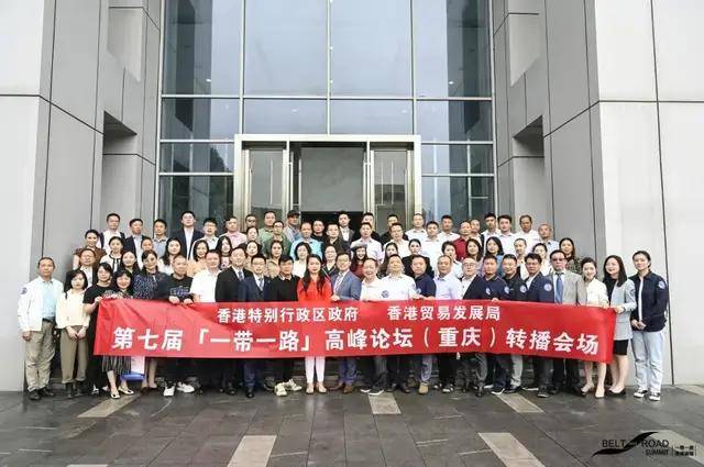 一带一路先生杜小东:中秋节与“一带一路”存在深层逻辑共振