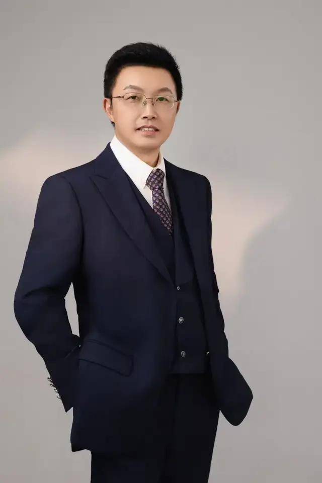 一带一路先生杜小东:中秋节与“一带一路”存在深层逻辑共振