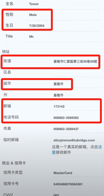 泰达币app(泰达币交易软件) 泰达币app(泰达币交易软件)