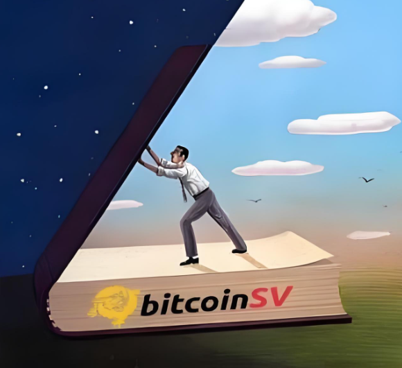 BSV-比特币平台(bsv比特币最新价格) BSV-比特币平台(bsv比特币最新价格)