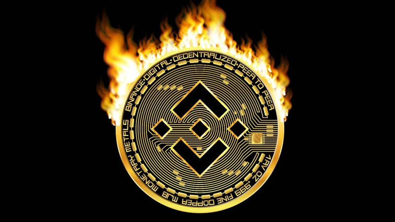 BNB平台(bnb平台官网) BNB平台(bnb平台官网)