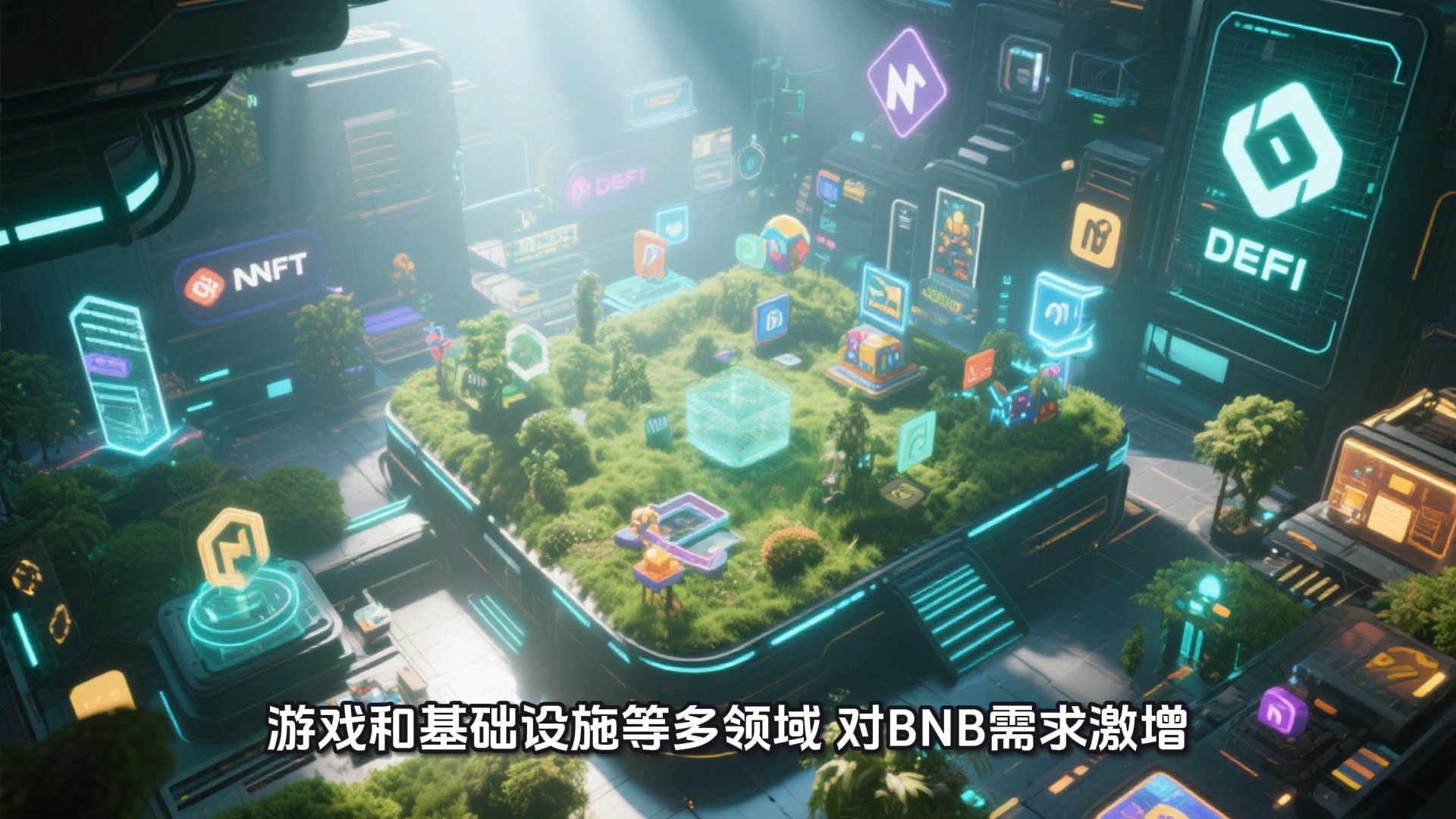 BNB平台(bnb平台官网) BNB平台(bnb平台官网)