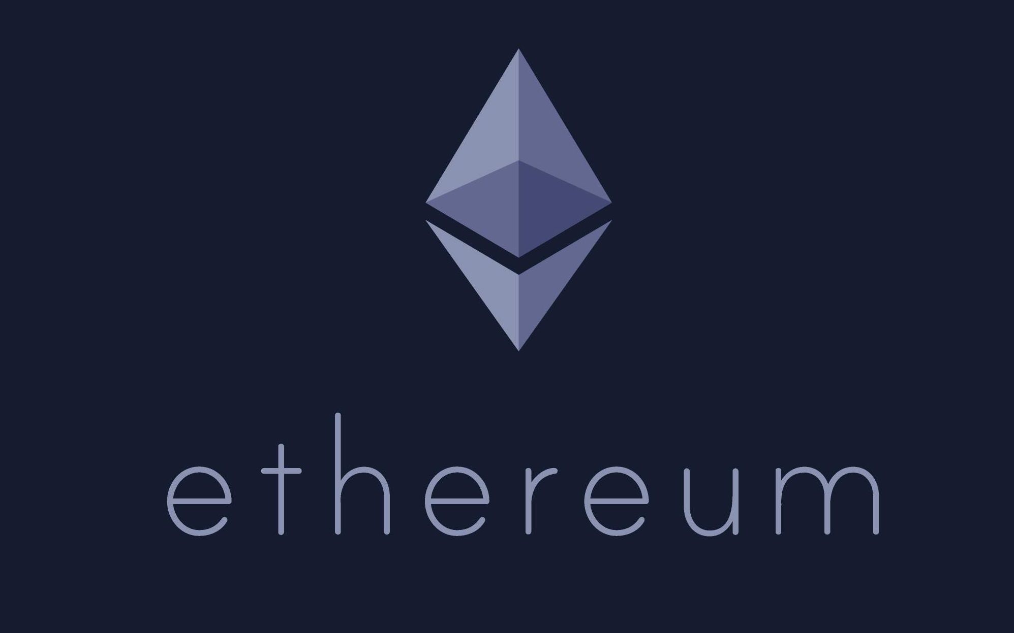 ETH官网(区块链浏览器官网) ETH官网(区块链浏览器官网)