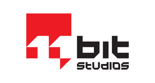 BITOP官网(bitwig官网) BITOP官网(bitwig官网)